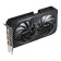 GIGABYTE GeForce RTX 5060 Ti WINDFORCE MAX OC 16GB Graphics Card