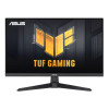 ASUS TUF Gaming VG279QE5A 27" Full HD 146Hz IPS 1ms Built-in Speakers Gaming Monitor