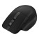 ASUS ProArt MD301 Right-hand RF Wired/Wireless Optical 8000 DPI Mouse Black