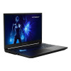 Medion ERAZER Deputy 15 P1 15.6" Intel Core 7 250H Full HD 144Hz 16GB RAM 1TB SSD RTX 5060 Windows 11 Home Gaming Laptop
