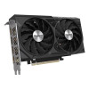 GIGABYTE GeForce RTX 4060 Ti WINDFORCE OC 16GB Ada Lovelace Graphics Card