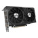 GIGABYTE GeForce RTX 4060 Ti WINDFORCE OC 16GB Ada Lovelace Graphics Card