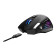 MSI Versa Pro + Dock 26000 DPI Wireless RGB Optical Gaming Mouse - Black