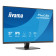 iiyama ProLite X2793QSU-B1 27" Quad HD IPS 75Hz 1ms Monitor with Speakers - Matte Black