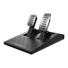 Turtle Beach VelocityOne Race KD3 Direct Drive Force Feedback Racing System