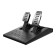 Turtle Beach VelocityOne Race KD3 Direct Drive Force Feedback Racing System
