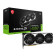 MSI GeForce RTX 4060 TI VENTUS 3X 16G OC Graphics Card
