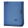 Trust Bologna 16" Eco Laptop Bag - Blue