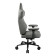 ThunderX3 CORE Fabric Gaming Chair - Grey