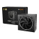 be quiet! Pure Power 13M 1000W ATX 3.1 80 PLUS Gold PSU Power Supply
