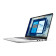 Dell Pro PC16250 Intel Core Ultra 7 265U Business Laptop 16GB RAM 512GB SSD 16" Windows 11 Pro Business Laptop