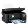 Refurbished - Epson EcoTank ET-4800 A4 Colour Multifunction Inkjet Printer - NO INK INCLUDED