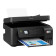 Refurbished - Epson EcoTank ET-4800 A4 Colour Multifunction Inkjet Printer - NO INK INCLUDED