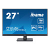 Refurbished - iiyama Prolite XU2792HSU-B6 27" IPS Full HD 100Hz 0.4ms Freesync Monitor with Speakers