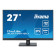 Refurbished - iiyama Prolite XU2792HSU-B6 27" IPS Full HD 100Hz 0.4ms Freesync Monitor with Speakers