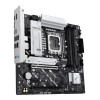 ASUS PRIME B860M-A-CSM DDR5 micro ATX LGA 1851 Motherboard