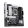 ASUS PRIME B860M-A-CSM DDR5 micro ATX LGA 1851 Motherboard