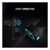ASUS ROG G700 (2025) G700TF-09285K119W Intel Core Ultra 9 285K 64GB RAM 2TB SSD RTX 5090 Windows 11 Home Gaming Tower PC