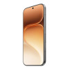 HONOR 600 Pro 6.57" AMOLED Snapdragon 8 Elite 12GB RAM 512GB Storage 5G Dual-SIM MagicOS Smartphone - Black