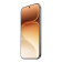HONOR 600 Pro 6.57" AMOLED Snapdragon 8 Elite 12GB RAM 512GB Storage 5G Dual-SIM MagicOS Smartphone - Black
