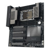 ASUS PRO WS W890-SAGE Intel W890 CEB LGA 4710-2 Motherboard