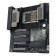 ASUS PRO WS W890-SAGE Intel W890 CEB LGA 4710-2 Motherboard