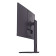 LG UltraGear 27G610A-B 27" IPS Quad HD 200Hz 1ms Freesync Premium Height Adjustable Gaming Monitor