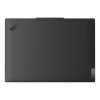 Lenovo ThinkPad T14 Gen 5 Intel Core Ultra 5 16GB RAM 512GB SSD 14" Windows 11 Pro Business Laptop