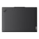Lenovo ThinkPad T14 Gen 5 Intel Core Ultra 5 16GB RAM 512GB SSD 14" Windows 11 Pro Business Laptop