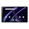 Refurbished - Acer Iconia A8-11-A02Z Mediatek Cortex-A55 4GB RAM 64GB eMMC 8.68" IPS Tablet
