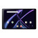 Refurbished - Acer Iconia A8-11-A02Z Mediatek Cortex-A55 4GB RAM 64GB eMMC 8.68" IPS Tablet