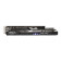 Asrock Intel Arc A750 Challenger SE 8GB OC Graphics Card - Black