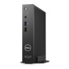 Dell Optiplex 3000 Thin Client Intel Pentium 8GB RAM 256GB SSD Desktop PC