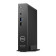 Dell Optiplex 3000 Thin Client Intel Pentium 8GB RAM 256GB SSD Desktop PC