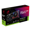 ASUS ROG Strix NVIDIA RTX 4090 24GB Graphics Card