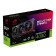 ASUS ROG Strix NVIDIA RTX 4090 24GB Graphics Card