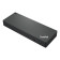 Lenovo ThinkPad Universal Thunderbolt 4 Docking Station Wired HDMI DisplayPort