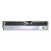 GIGABYTE AORUS GeForce RTX 5090 MASTER ICE 32GB Graphics Card - White