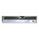 GIGABYTE AORUS GeForce RTX 5090 MASTER ICE 32GB Graphics Card - White