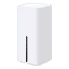 TP-Link Archer NX200 Gigabit Ethernet Dual-Band WiFi 6 5G Wireless Router
