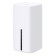 TP-Link Archer NX200 Gigabit Ethernet Dual-Band WiFi 6 5G Wireless Router