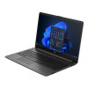 HP 250R G9 Intel Core Ultra 5 120U 16GB RAM 256GB SSD 15.6" Windows 11 Pro Laptop