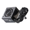 Seasonic Core GC-650 650W ATX 80 Plus Gold PSU Power Supply - Black
