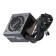 Seasonic Core GC-650 650W ATX 80 Plus Gold PSU Power Supply - Black