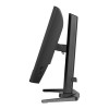 iiyama G-Master GB2471HSU-B1 24" Fast IPS Full HD 240Hz 0.3ms G-Sync Height Adjustable Gaming Monitor