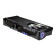 MSI GeForce RTX 5070 TI GAMING TRIO 16GB OC PLUS Graphics Card