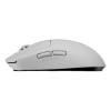 Logitech G PRO X SUPERLIGHT Wireless Gaming Mouse - White