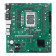ASUS Pro H810M-C-CSM Intel DDR5 Micro-ATX LGA 1851 Motherboard