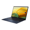 Refurbished - ASUS Zenbook 14 OLED UX3402VA Intel Core i7-1360P 16GB RAM 512GB SSD 14" Touchscreen Windows 11 Pro Laptop
