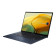 Refurbished - ASUS Zenbook 14 OLED UX3402VA Intel Core i7-1360P 16GB RAM 512GB SSD 14" Touchscreen Windows 11 Pro Laptop